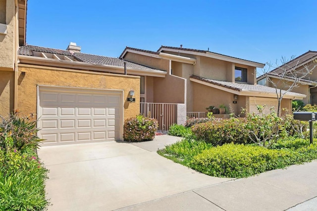 6635 Caminito Scioto, La Jolla, CA 92037 - photo 33