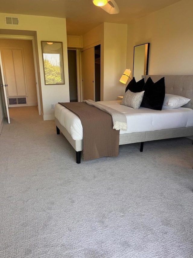 6635 Caminito Scioto, La Jolla, CA 92037 - photo 16