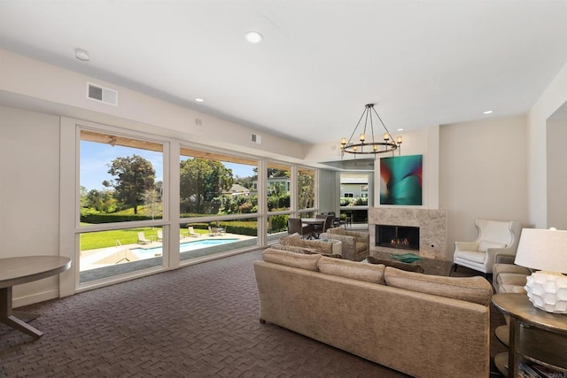 6635 Caminito Scioto, La Jolla, CA 92037 - photo 31