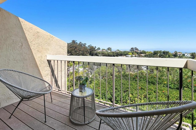 6635 Caminito Scioto, La Jolla, CA 92037 - photo 5