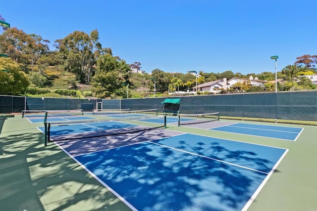 6635 Caminito Scioto, La Jolla, CA 92037 - photo 23