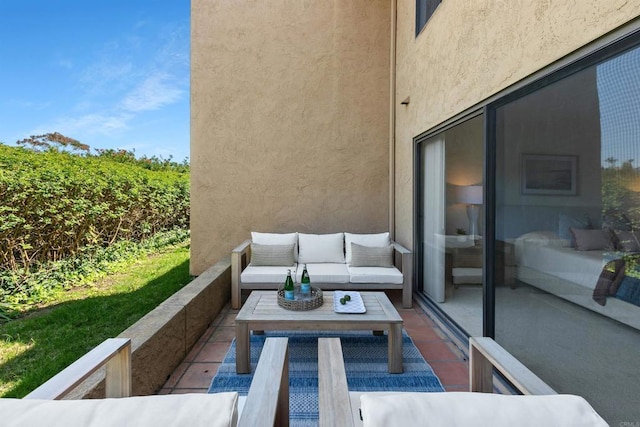 6635 Caminito Scioto, La Jolla, CA 92037 - photo 13