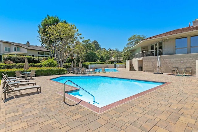 6635 Caminito Scioto, La Jolla, CA 92037 - photo 21
