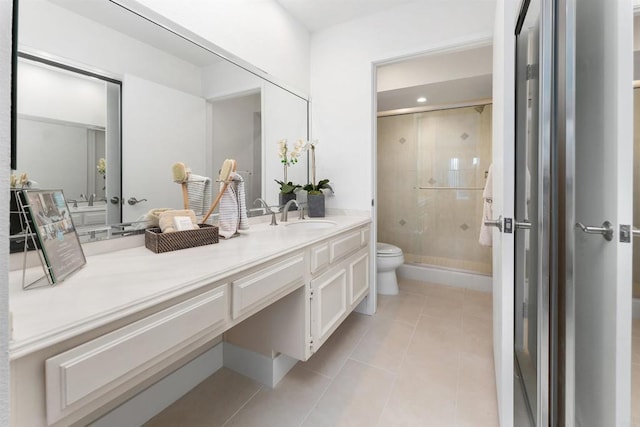 6635 Caminito Scioto, La Jolla, CA 92037 - photo 12