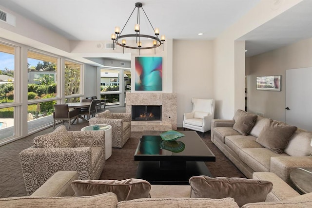 6635 Caminito Scioto, La Jolla, CA 92037 - photo 32