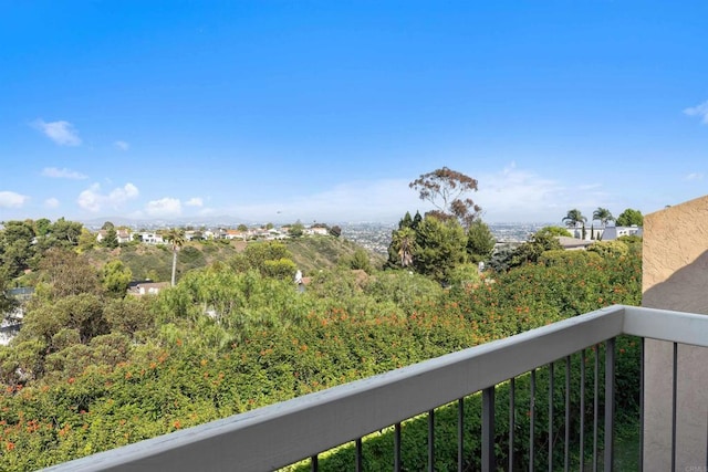 6635 Caminito Scioto, La Jolla, CA 92037 - photo 47