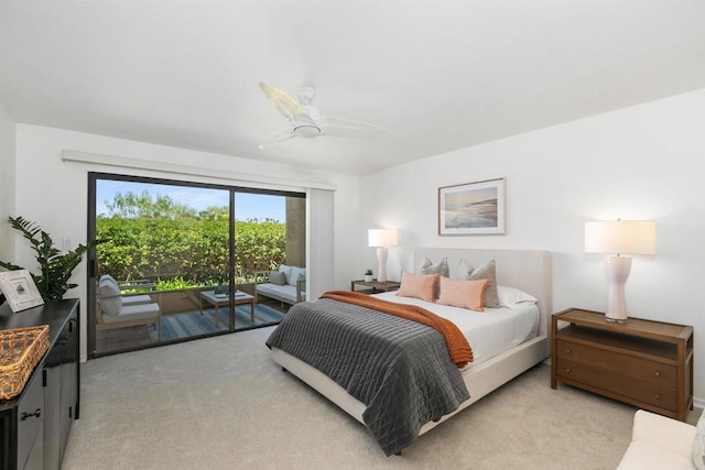6635 Caminito Scioto, La Jolla, CA 92037 - photo 10