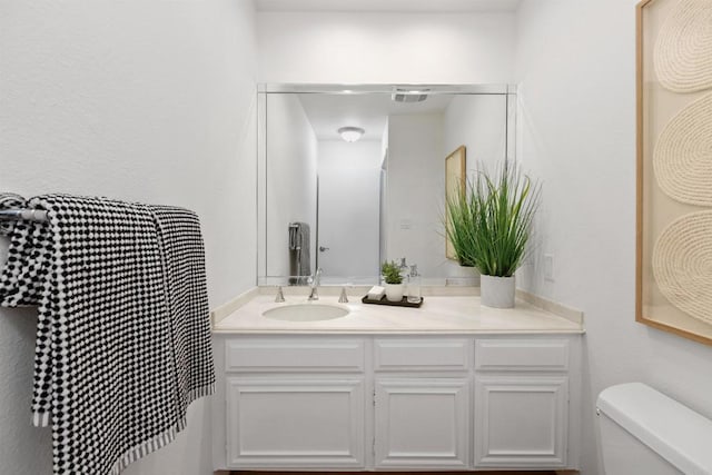 6635 Caminito Scioto, La Jolla, CA 92037 - photo 7