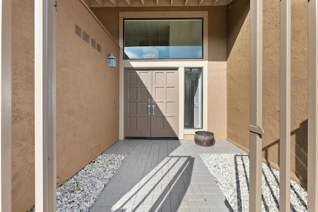 6635 Caminito Scioto, La Jolla, CA 92037 - photo 43