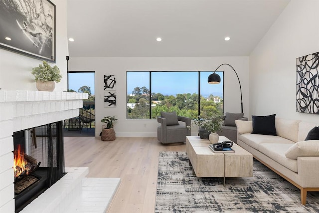 6635 Caminito Scioto, La Jolla, CA 92037 - photo 2