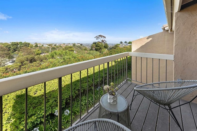6635 Caminito Scioto, La Jolla, CA 92037 - photo 46