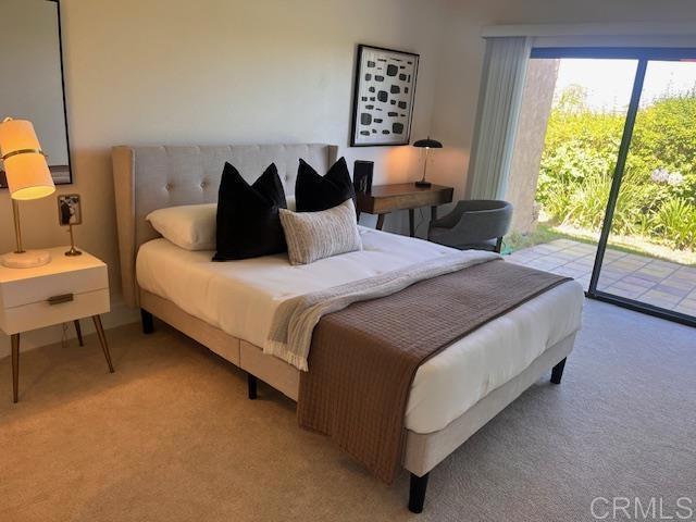 6635 Caminito Scioto, La Jolla, CA 92037 - photo 15