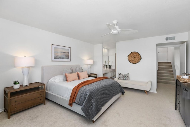 6635 Caminito Scioto, La Jolla, CA 92037 - photo 9