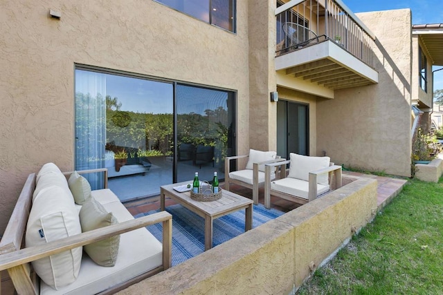 6635 Caminito Scioto, La Jolla, CA 92037 - photo 14