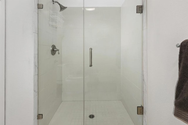 6635 Caminito Scioto, La Jolla, CA 92037 - photo 24