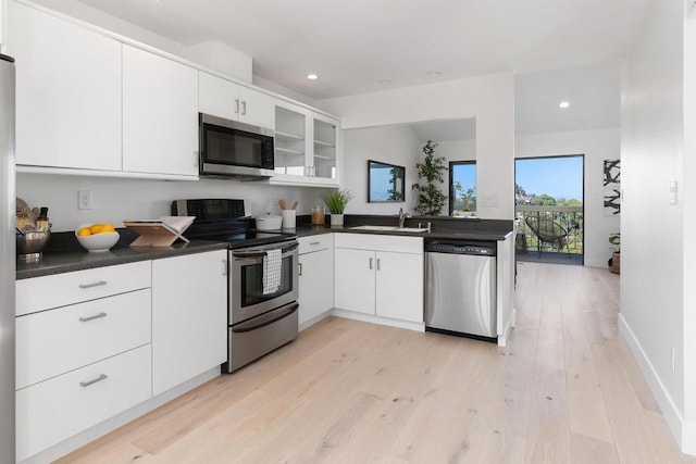 6635 Caminito Scioto, La Jolla, CA 92037 - photo 6