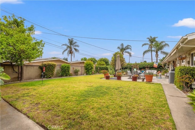 14091 Dall Ln, Tustin, CA 92780 - photo 25