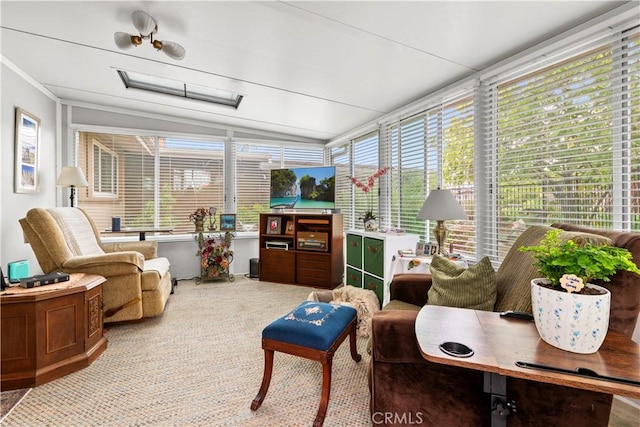 14091 Dall Ln, Tustin, CA 92780 - photo 17