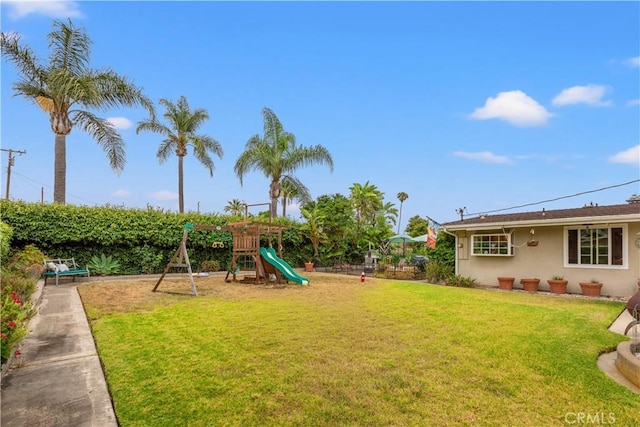 14091 Dall Ln, Tustin, CA 92780 - photo 27