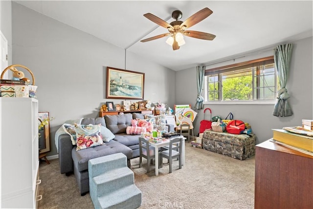 14091 Dall Ln, Tustin, CA 92780 - photo 18