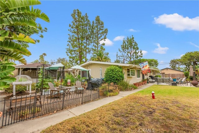 14091 Dall Ln, Tustin, CA 92780 - photo 28