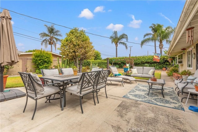 14091 Dall Ln, Tustin, CA 92780 - photo 24