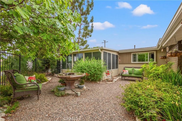 14091 Dall Ln, Tustin, CA 92780 - photo 5