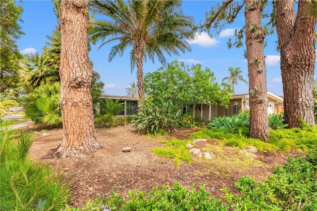 14091 Dall Ln, Tustin, CA 92780 - photo 32
