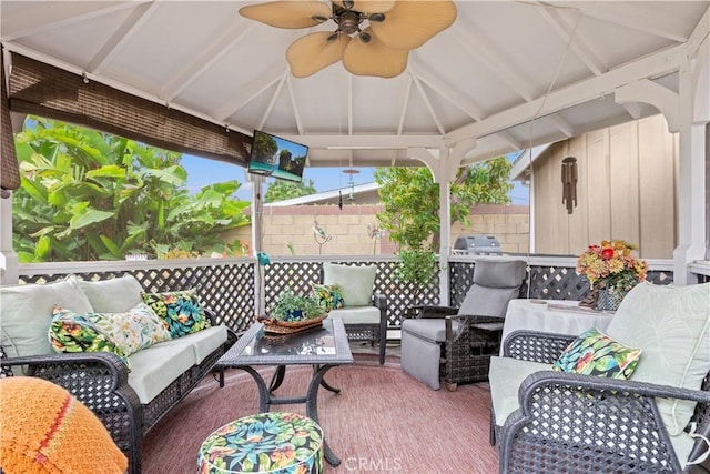 14091 Dall Ln, Tustin, CA 92780 - photo 31