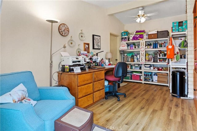 14091 Dall Ln, Tustin, CA 92780 - photo 23