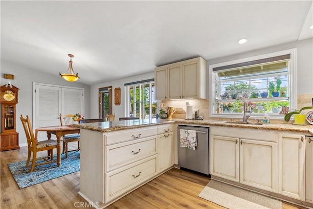 14091 Dall Ln, Tustin, CA 92780 - photo 8