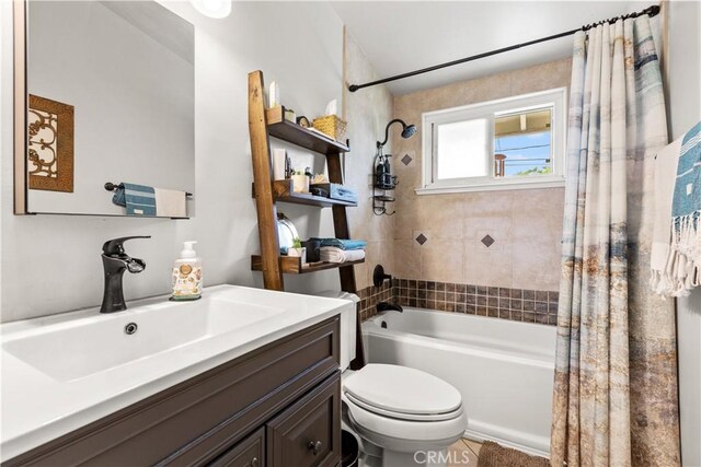 14091 Dall Ln, Tustin, CA 92780 - photo 22