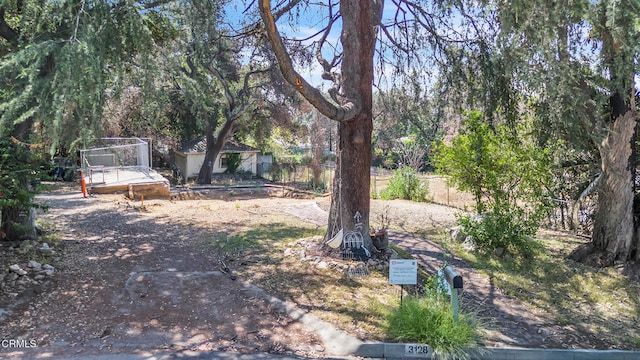 3128 Mount Curve Ave, Altadena, CA 91001