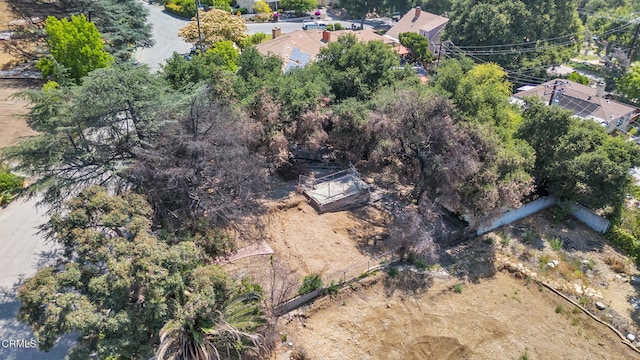 3128 Mount Curve Ave, Altadena, CA 91001
