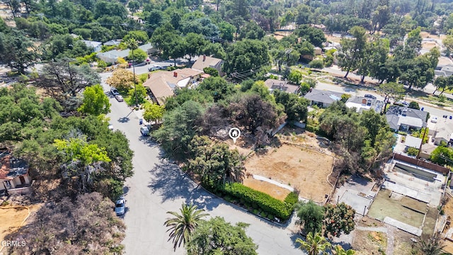 3128 Mount Curve Ave, Altadena, CA 91001
