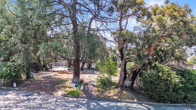 3128 Mount Curve Ave, Altadena, CA 91001