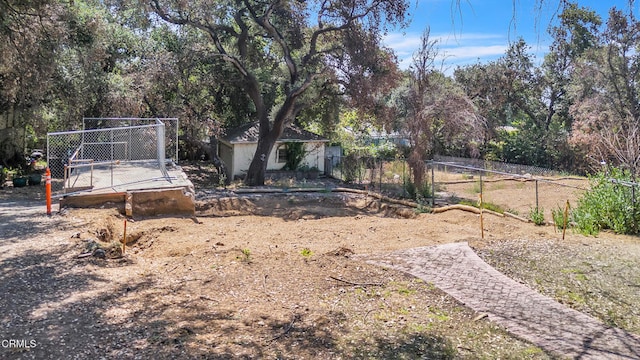 3128 Mount Curve Ave, Altadena, CA 91001