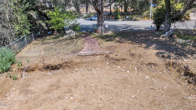 3128 Mount Curve Ave, Altadena, CA 91001