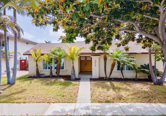 2078 Rhonda St, Oxnard, CA 93036 - photo 28