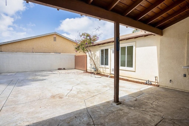 2078 Rhonda St, Oxnard, CA 93036 - photo 25