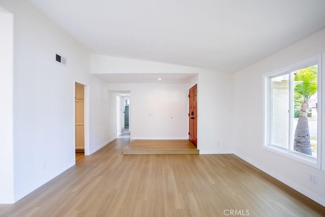 2078 Rhonda St, Oxnard, CA 93036 - photo 9