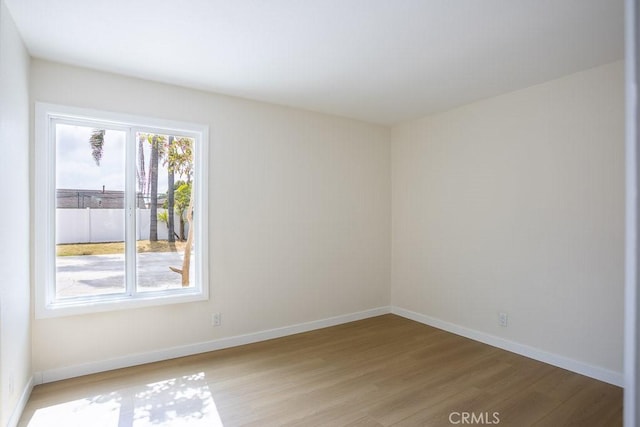 2078 Rhonda St, Oxnard, CA 93036 - photo 14