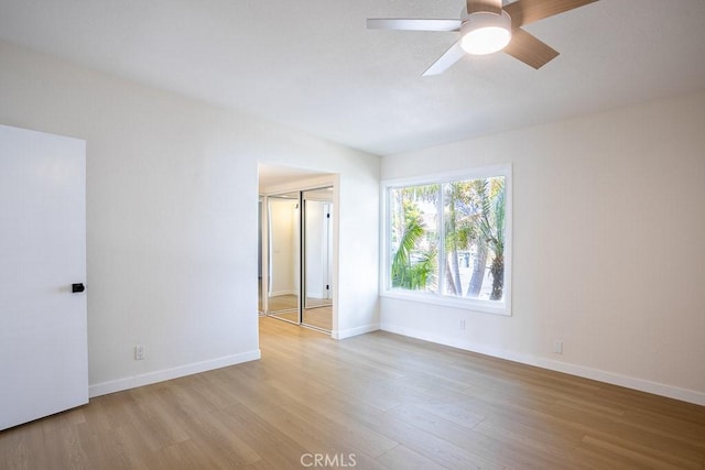 2078 Rhonda St, Oxnard, CA 93036 - photo 16