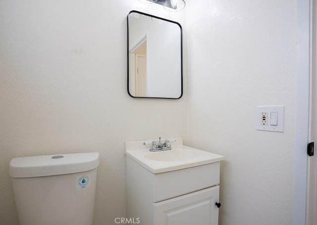 2078 Rhonda St, Oxnard, CA 93036 - photo 19