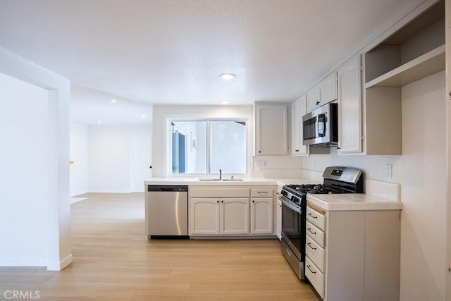 2078 Rhonda St, Oxnard, CA 93036 - photo 11