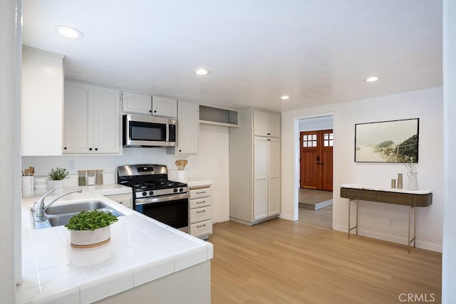 2078 Rhonda St, Oxnard, CA 93036 - photo 5