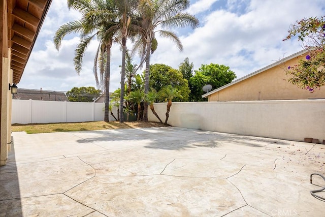 2078 Rhonda St, Oxnard, CA 93036 - photo 26