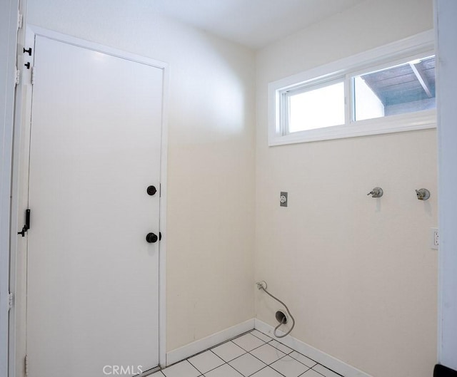 2078 Rhonda St, Oxnard, CA 93036 - photo 21