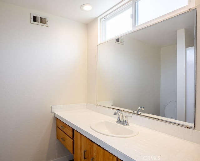 2078 Rhonda St, Oxnard, CA 93036 - photo 20