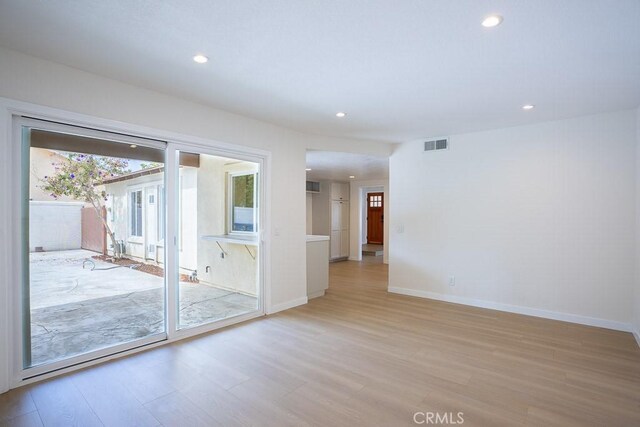 2078 Rhonda St, Oxnard, CA 93036 - photo 10